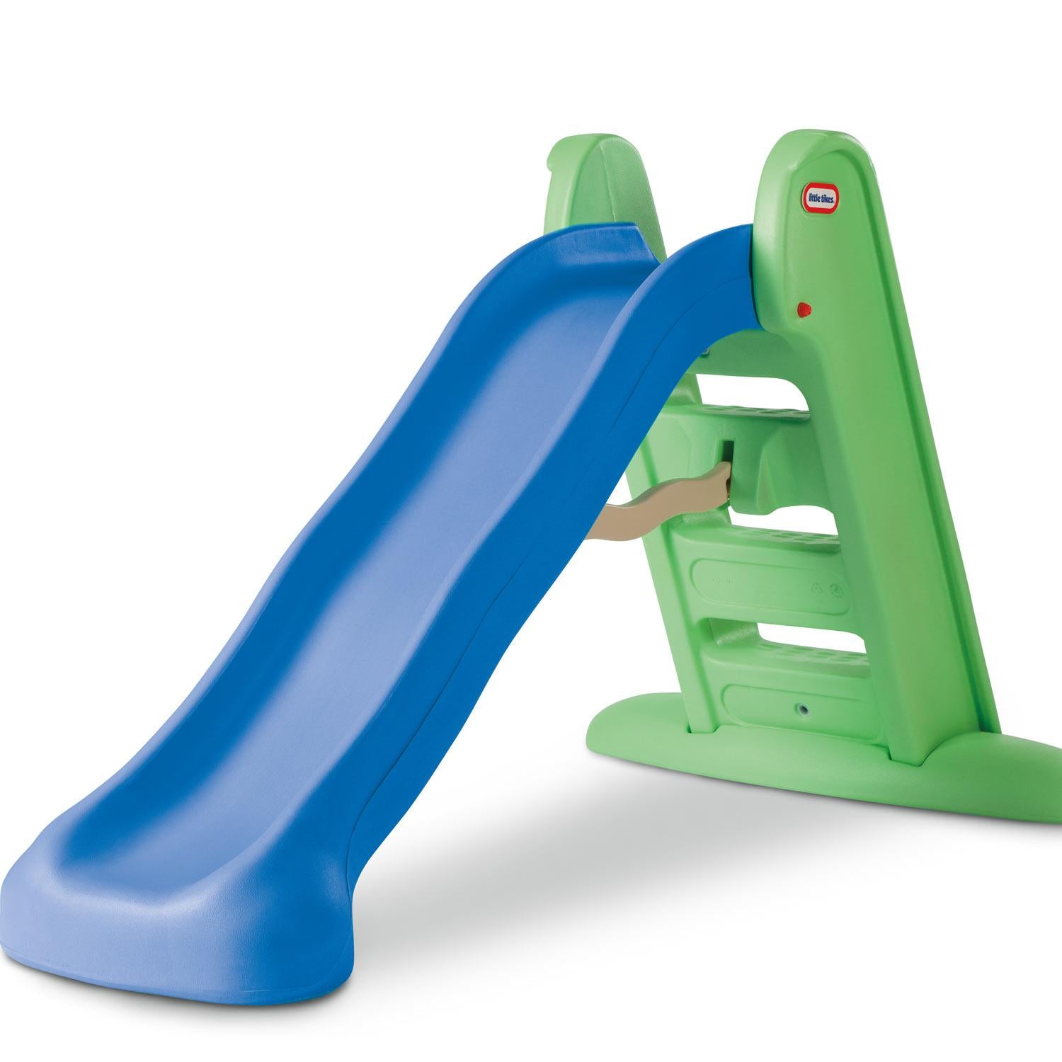 Little Tikes Easy Store? Large Play Slide - Image 3