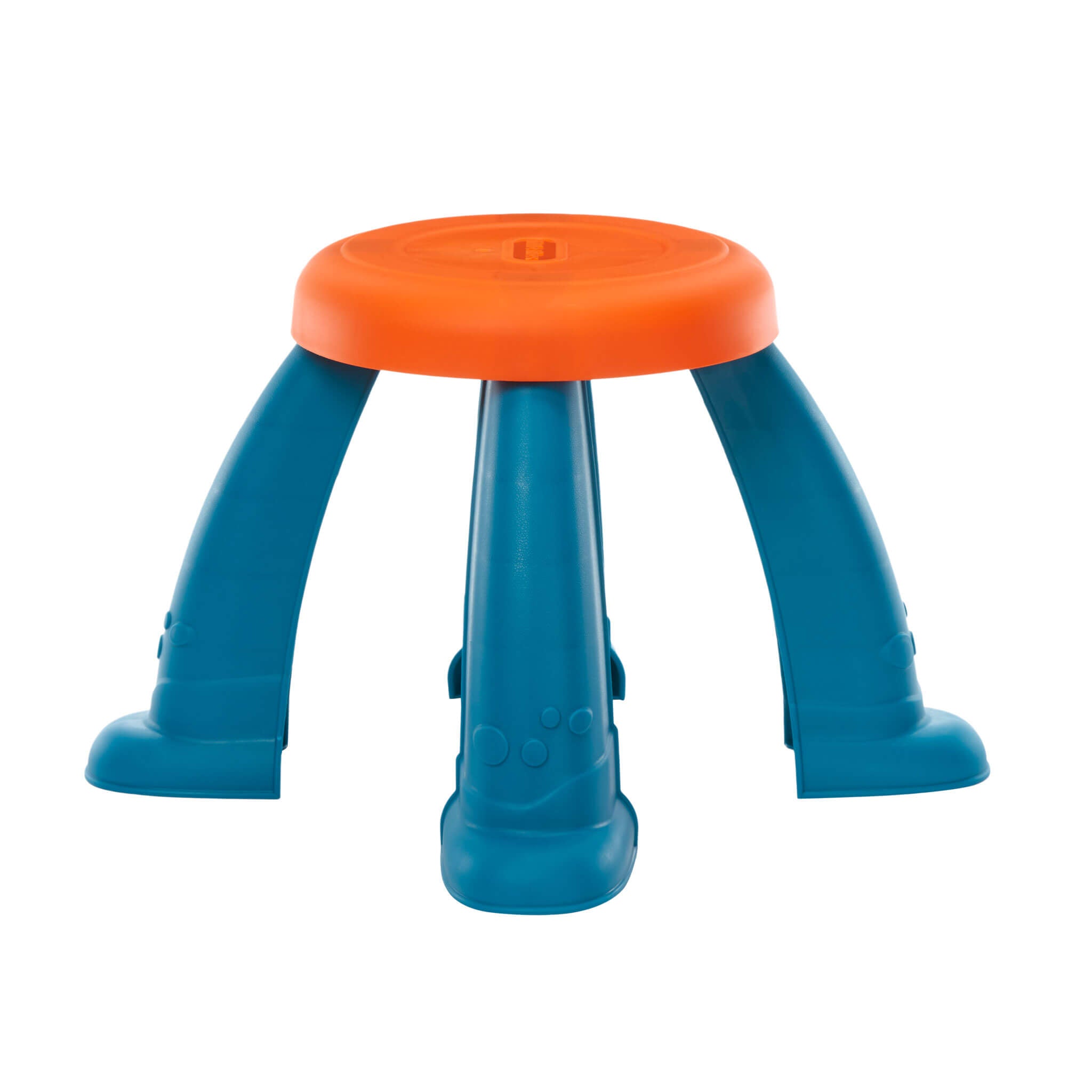 Little Tikes 2-in-1 Drawing Table - Image 5