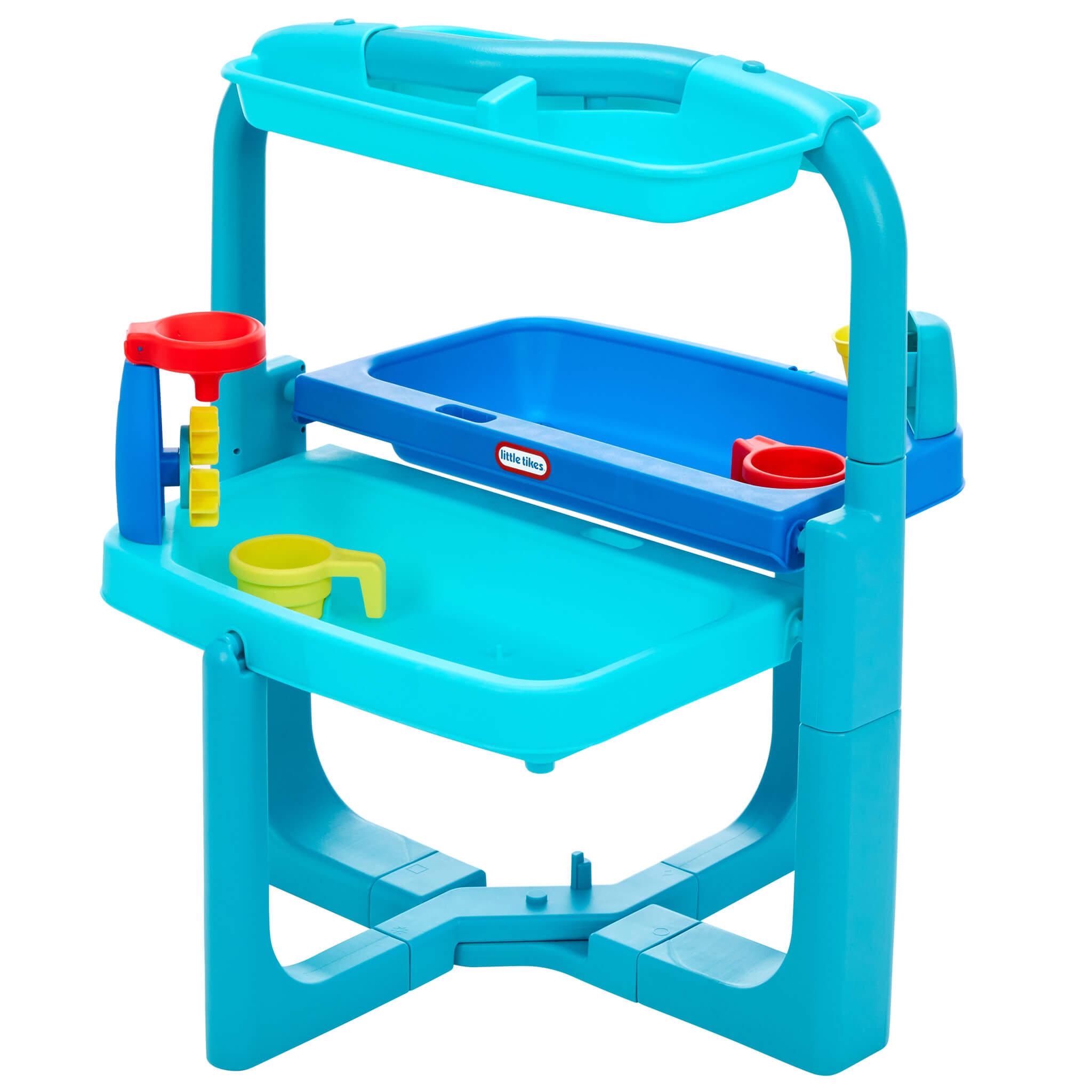 Little Tikes Easy Store? Water Table