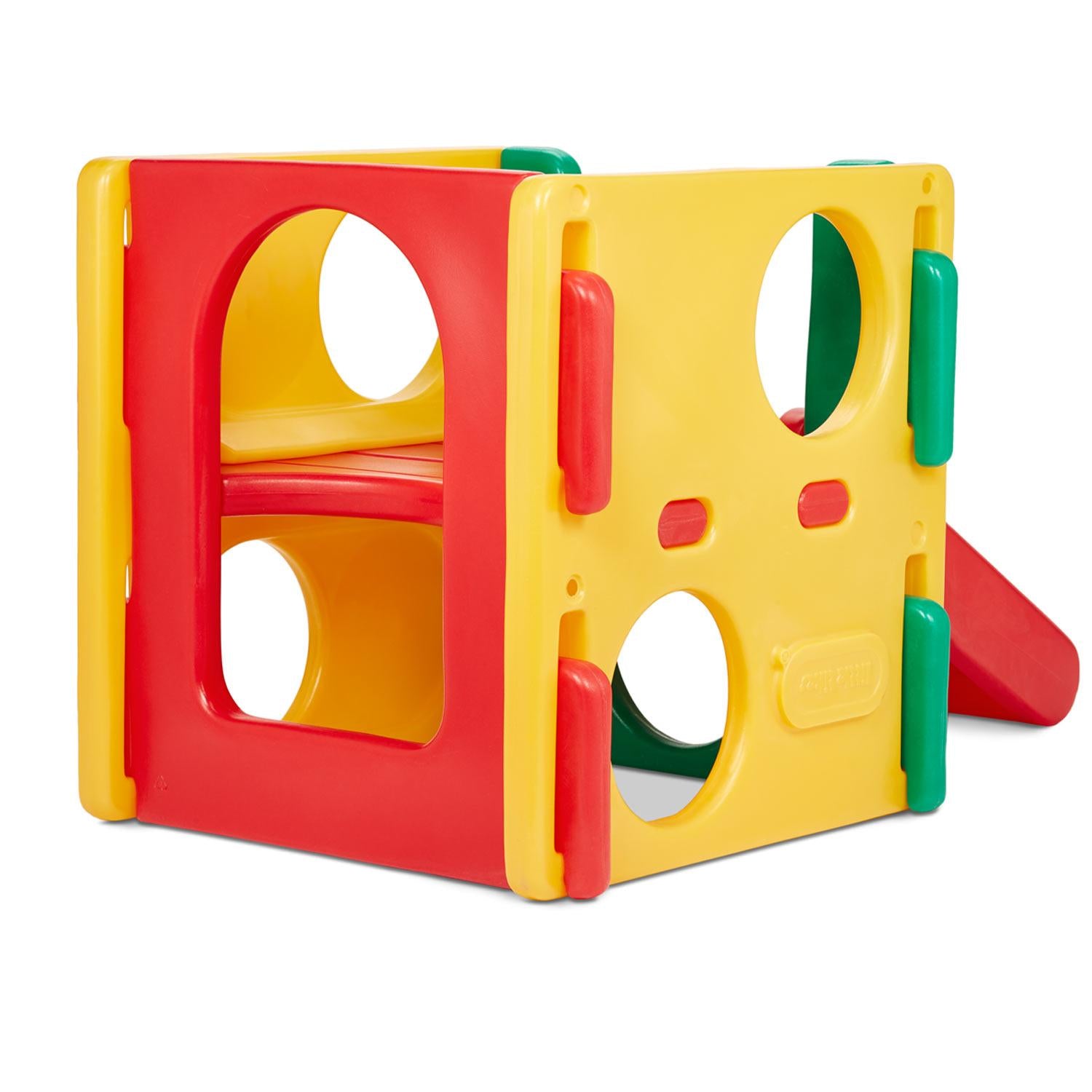 Little Tikes Junior Activity Gym - Image 2