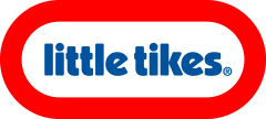 littlehtikes